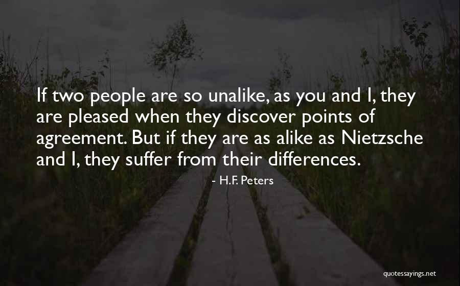 Ankeet Name Quotes By H.F. Peters Ankeet Name Quotes By H.F. Peters