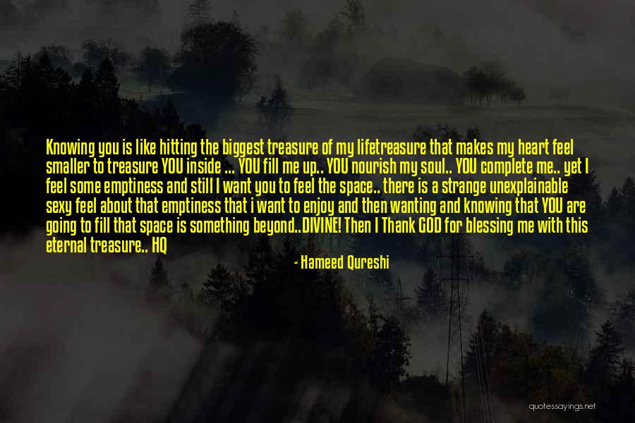 Ankeet Name Quotes By Hameed Qureshi Ankeet Name Quotes By Hameed Qureshi
