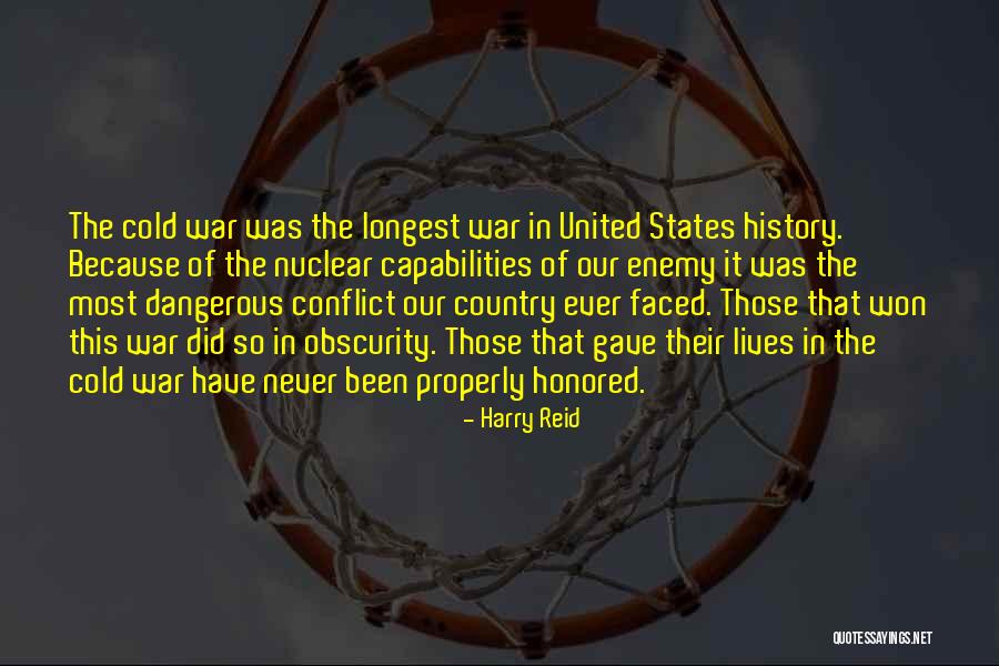 Ankeet Name Quotes By Harry Reid Ankeet Name Quotes By Harry Reid
