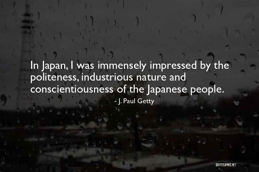 Ankeet Name Quotes By J. Paul Getty Ankeet Name Quotes By J. Paul Getty