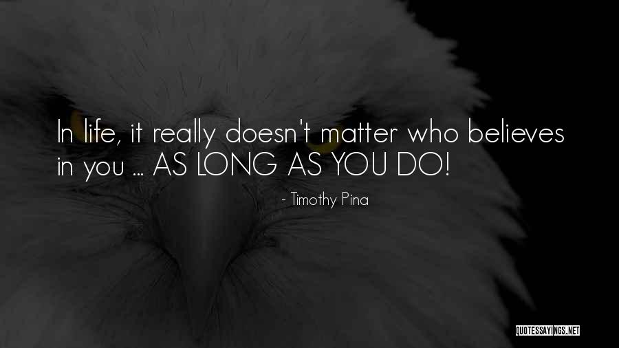 Ankeet Name Quotes By Timothy Pina Ankeet Name Quotes By Timothy Pina