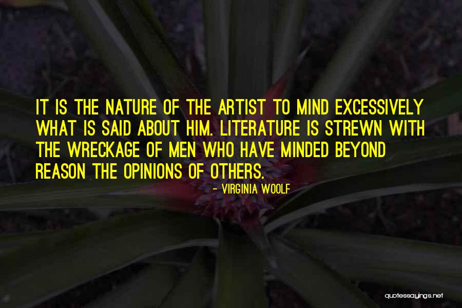 Ankeet Name Quotes By Virginia Woolf Ankeet Name Quotes By Virginia Woolf