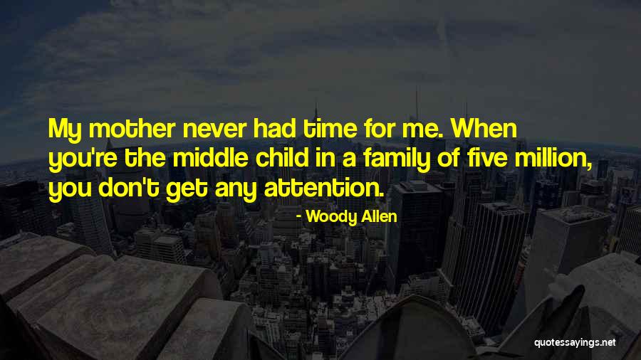 Ankeet Name Quotes By Woody Allen Ankeet Name Quotes By Woody Allen