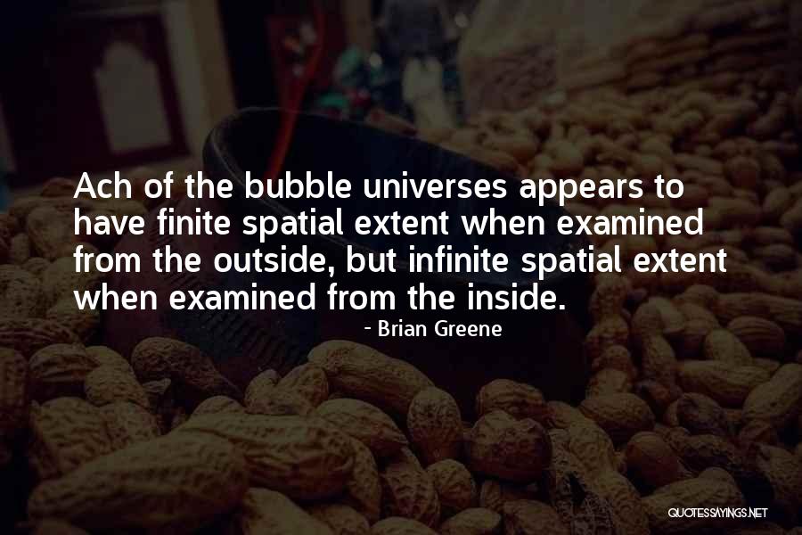 Ankenbrandt Dentist Quotes By Brian Greene Ankenbrandt Dentist Quotes By Brian Greene
