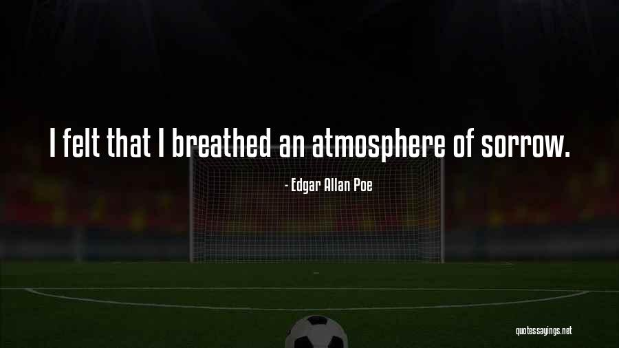 Ankenbrandt Quotes By Edgar Allan Poe Ankenbrandt Quotes By Edgar Allan Poe