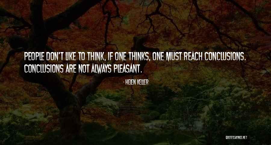 Ankenbrandt Quotes By Helen Keller Ankenbrandt Quotes By Helen Keller