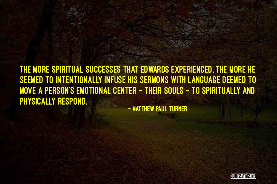 Anker Soundcore Quotes By Matthew Paul Turner Anker Soundcore Quotes By Matthew Paul Turner