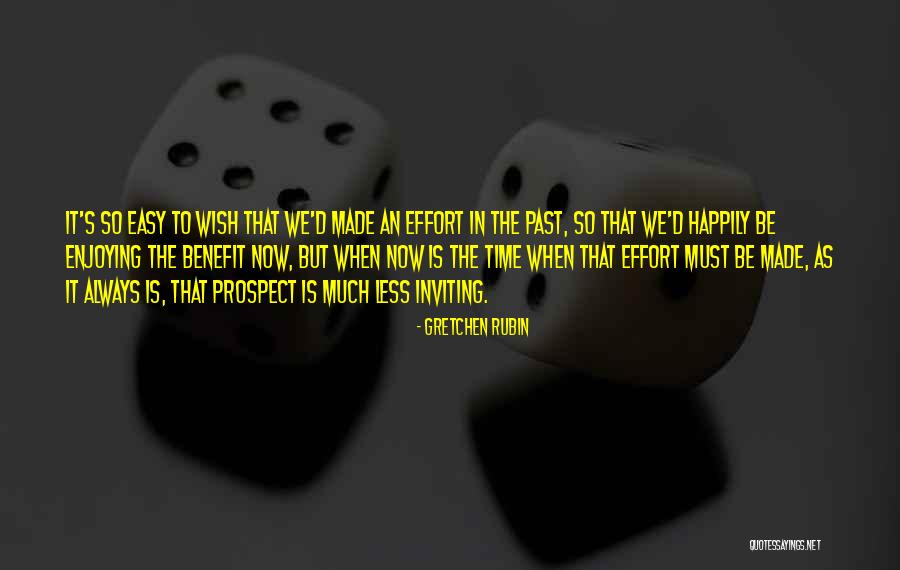 Ankerberg And Weldon Quotes By Gretchen Rubin Ankerberg And Weldon Quotes By Gretchen Rubin