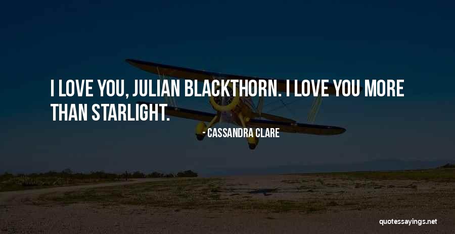 Ankers Quotes By Cassandra Clare Ankers Quotes By Cassandra Clare