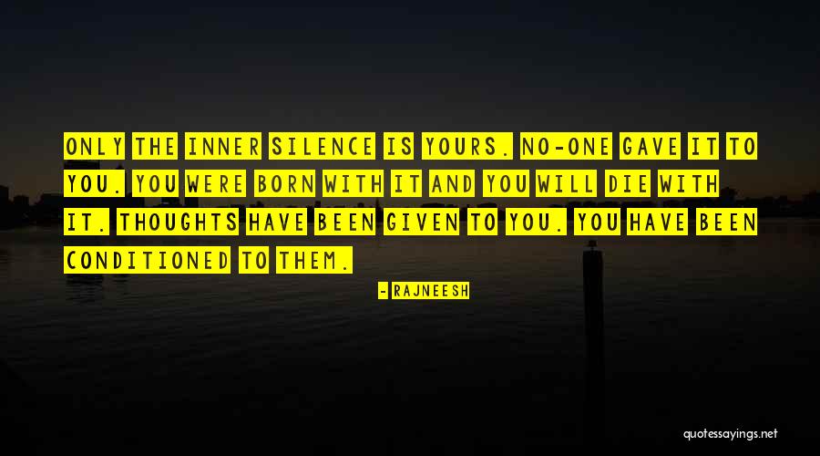 Ankers Sweater Quotes By Rajneesh Ankers Sweater Quotes By Rajneesh