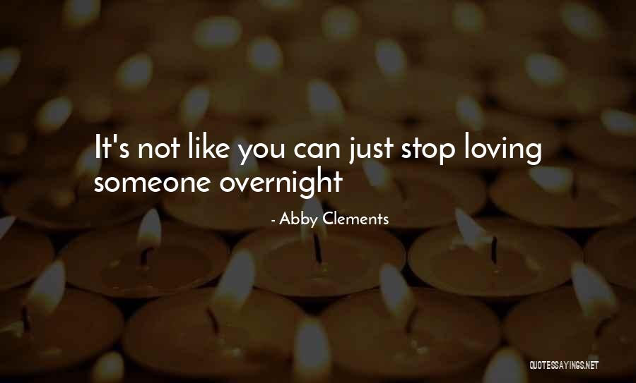 Ankerstjerne Syllabus Quotes By Abby Clements Ankerstjerne Syllabus Quotes By Abby Clements
