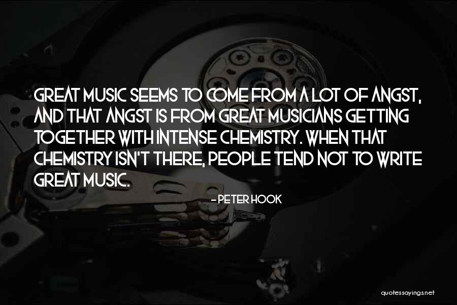 Ankhs Top Crossword Quotes By Peter Hook Ankhs Top Crossword Quotes By Peter Hook