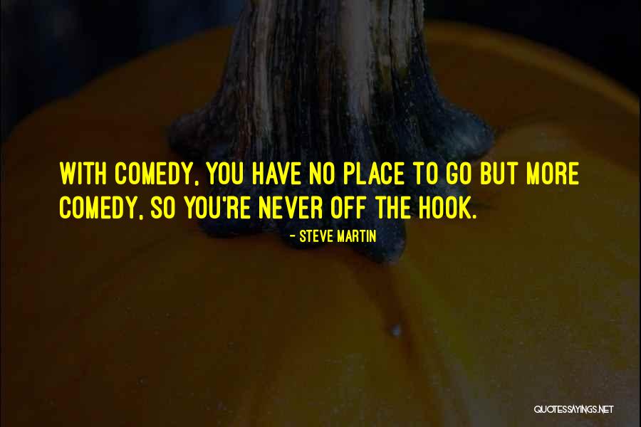 Ankhs Top Crossword Quotes By Steve Martin Ankhs Top Crossword Quotes By Steve Martin
