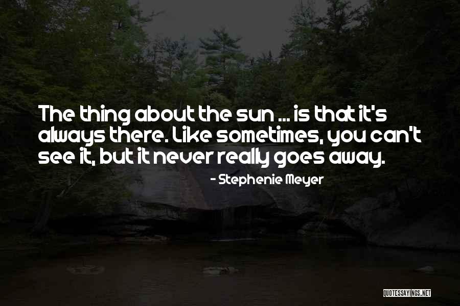 Ankhsheshonq Quotes By Stephenie Meyer