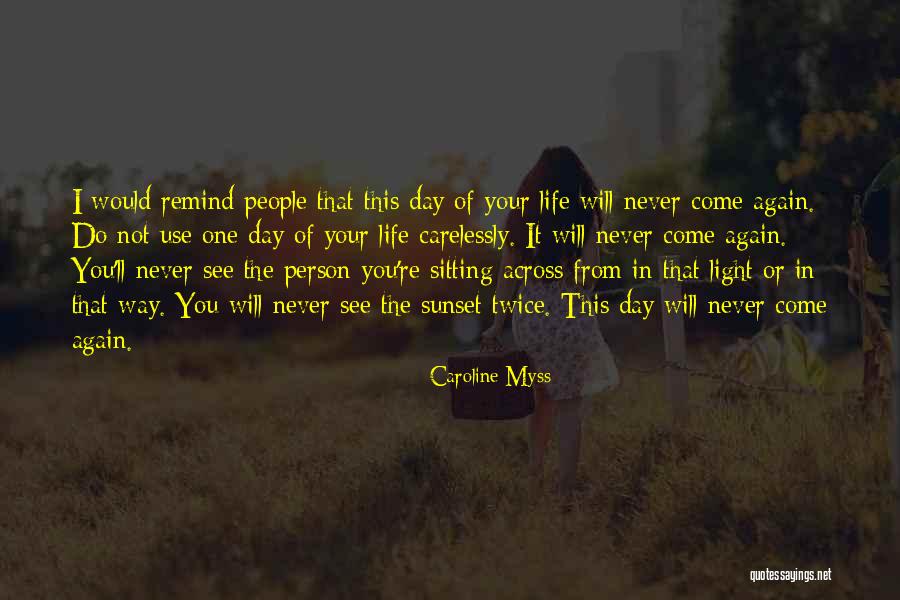 Ankhsvn Quotes By Caroline Myss Ankhsvn Quotes By Caroline Myss