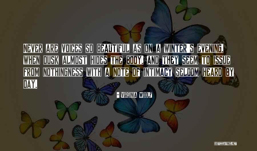 Anki Drive Quotes By Virginia Woolf Anki Drive Quotes By Virginia Woolf