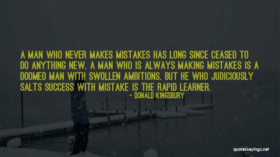 Ankie Beilke Quotes By Donald Kingsbury Ankie Beilke Quotes By Donald Kingsbury
