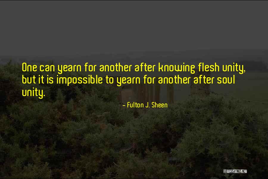 Ankie Beilke Quotes By Fulton J. Sheen Ankie Beilke Quotes By Fulton J. Sheen