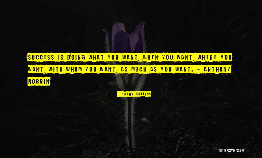 Ankie Beilke Quotes By Kathy Collins Ankie Beilke Quotes By Kathy Collins