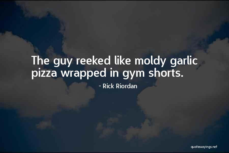 Ankie Beilke Quotes By Rick Riordan Ankie Beilke Quotes By Rick Riordan