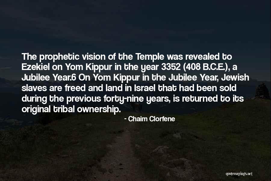Ankiel Quotes By Chaim Clorfene Ankiel Quotes By Chaim Clorfene