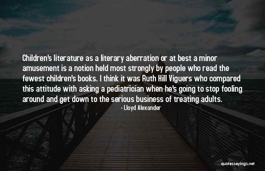 Ankiel Quotes By Lloyd Alexander Ankiel Quotes By Lloyd Alexander