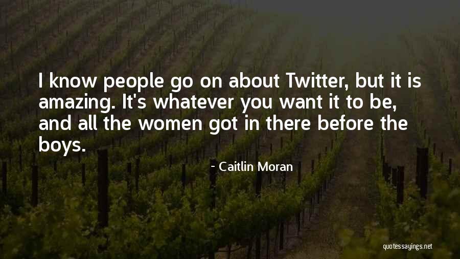 Ankieta Quotes By Caitlin Moran Ankieta Quotes By Caitlin Moran