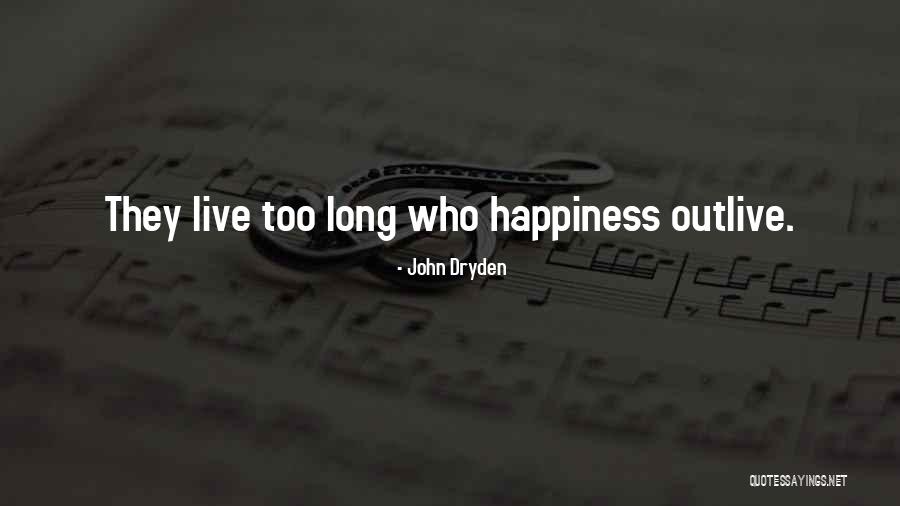 Ankit Kumar Quotes By John Dryden Ankit Kumar Quotes By John Dryden