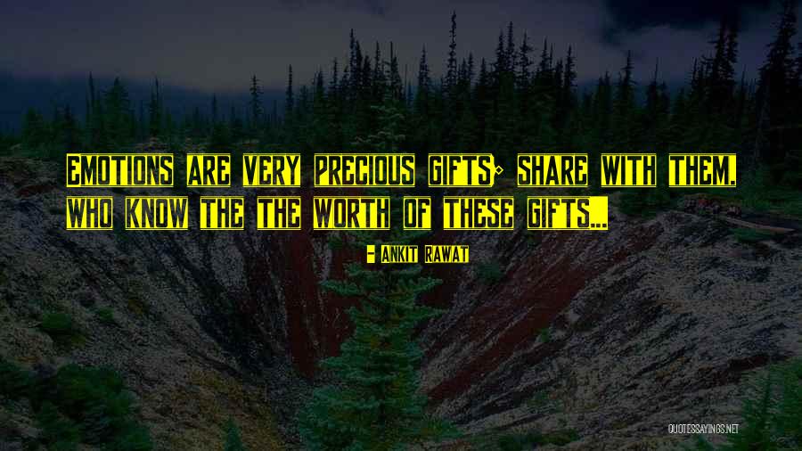 Ankit Rawat Quotes 1326660 Ankit Rawat Quotes 1326660