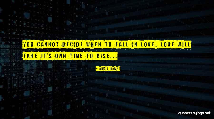 Ankit Rawat Quotes 1855310 Ankit Rawat Quotes 1855310