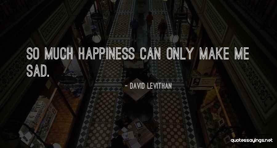Ankit Tiwari Quotes By David Levithan Ankit Tiwari Quotes By David Levithan