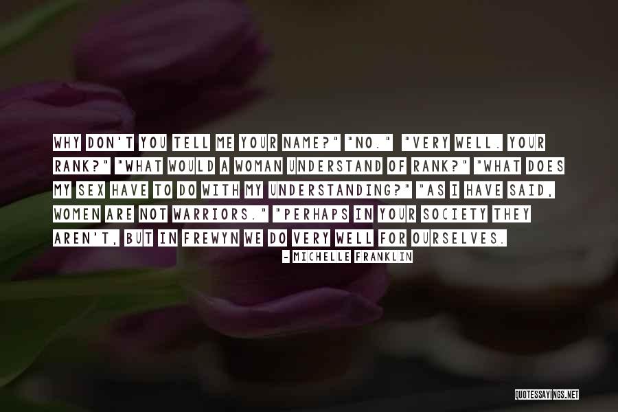 Ankita Mehndi Quotes By Michelle Franklin Ankita Mehndi Quotes By Michelle Franklin