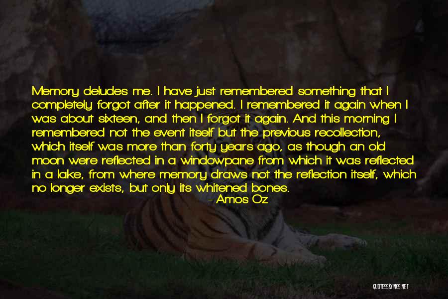 Ankita Singh Quotes By Amos Oz Ankita Singh Quotes By Amos Oz