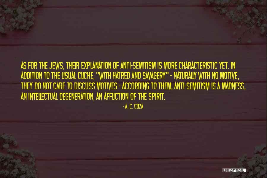 Anklam North Quotes By A. C. Cuza Anklam North Quotes By A. C. Cuza