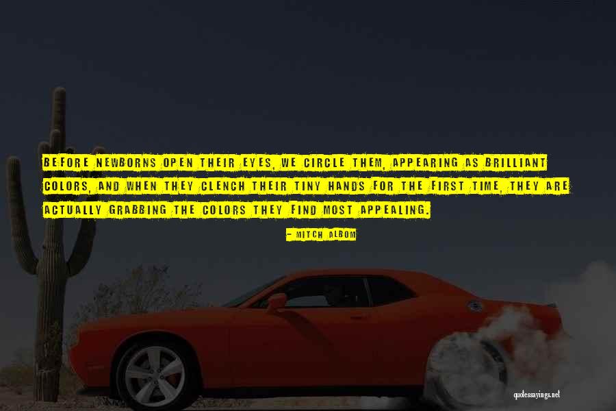Anklam North Quotes By Mitch Albom Anklam North Quotes By Mitch Albom
