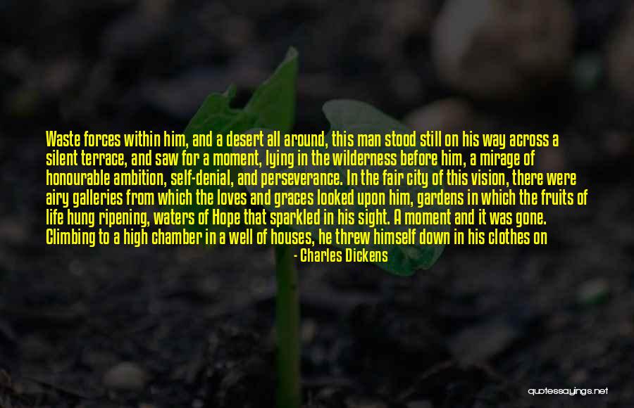 Ankle Biters Quotes By Charles Dickens Ankle Biters Quotes By Charles Dickens