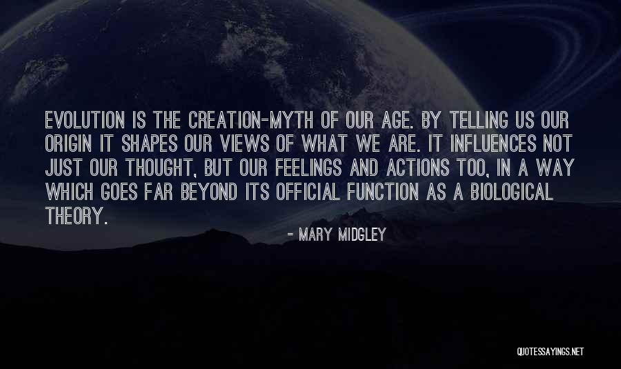 Ankle Biters Quotes By Mary Midgley Ankle Biters Quotes By Mary Midgley