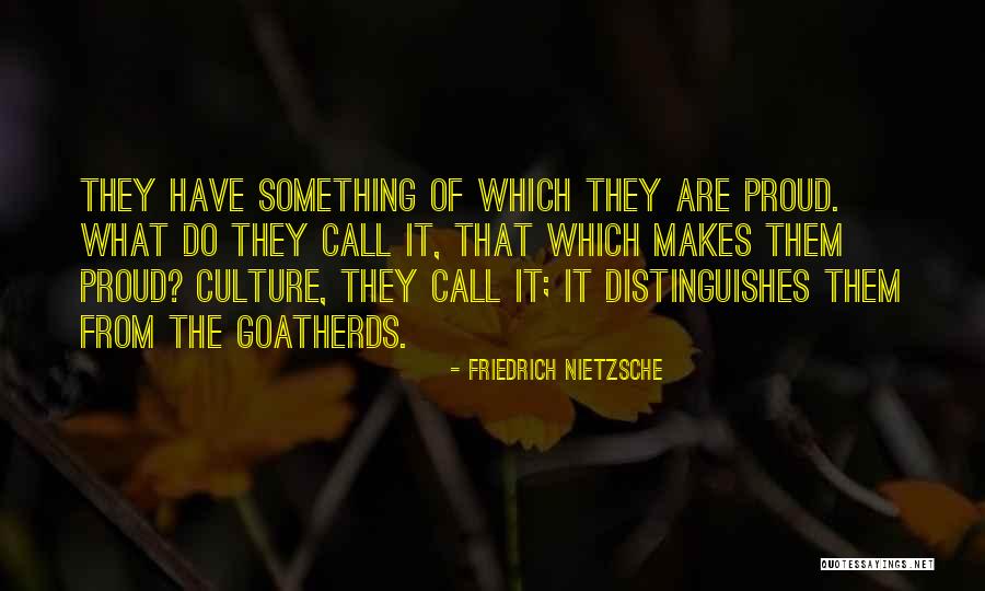 Anklesaria Hospital Karachi Quotes By Friedrich Nietzsche Anklesaria Hospital Karachi Quotes By Friedrich Nietzsche