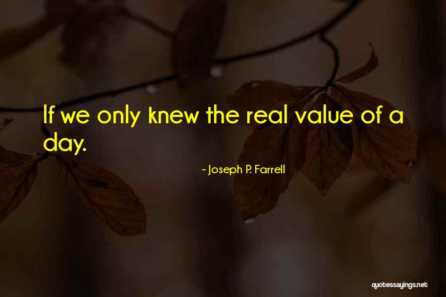 Anklesaria Psychiatry Quotes By Joseph P. Farrell Anklesaria Psychiatry Quotes By Joseph P. Farrell