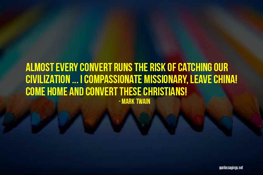 Anko Lynnwood Quotes By Mark Twain Anko Lynnwood Quotes By Mark Twain