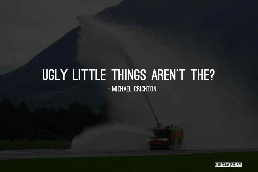 Anko Lynnwood Quotes By Michael Crichton Anko Lynnwood Quotes By Michael Crichton