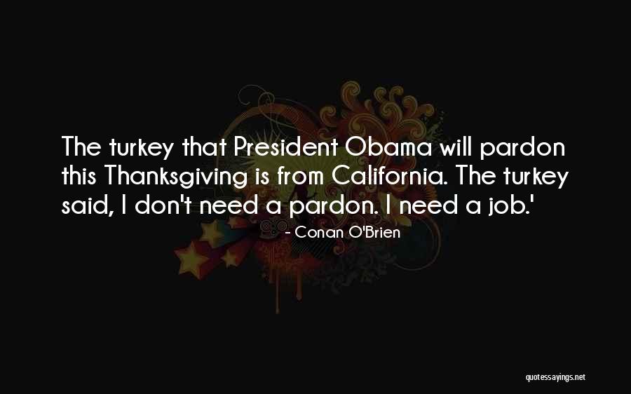 Ankommen Konjugieren Quotes By Conan O'Brien Ankommen Konjugieren Quotes By Conan O'Brien