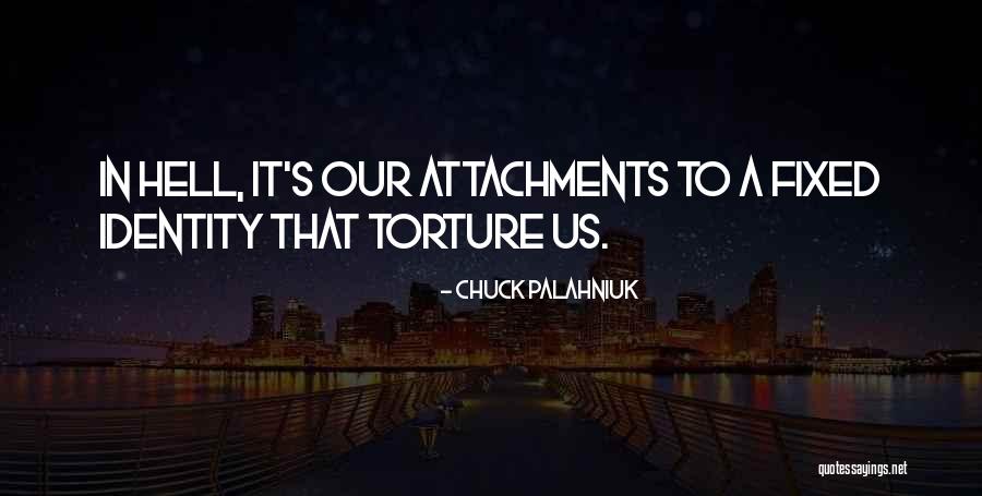 Ankommen Synonym Quotes By Chuck Palahniuk Ankommen Synonym Quotes By Chuck Palahniuk