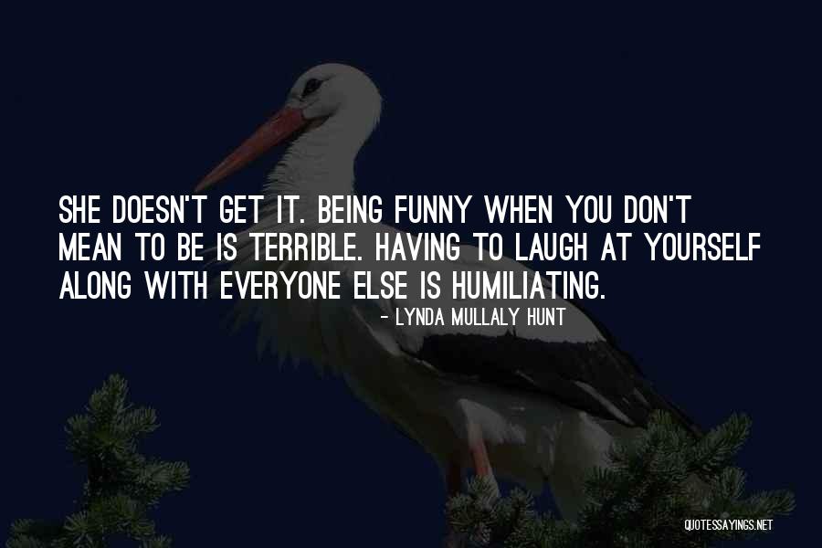 Ankommen Synonym Quotes By Lynda Mullaly Hunt Ankommen Synonym Quotes By Lynda Mullaly Hunt