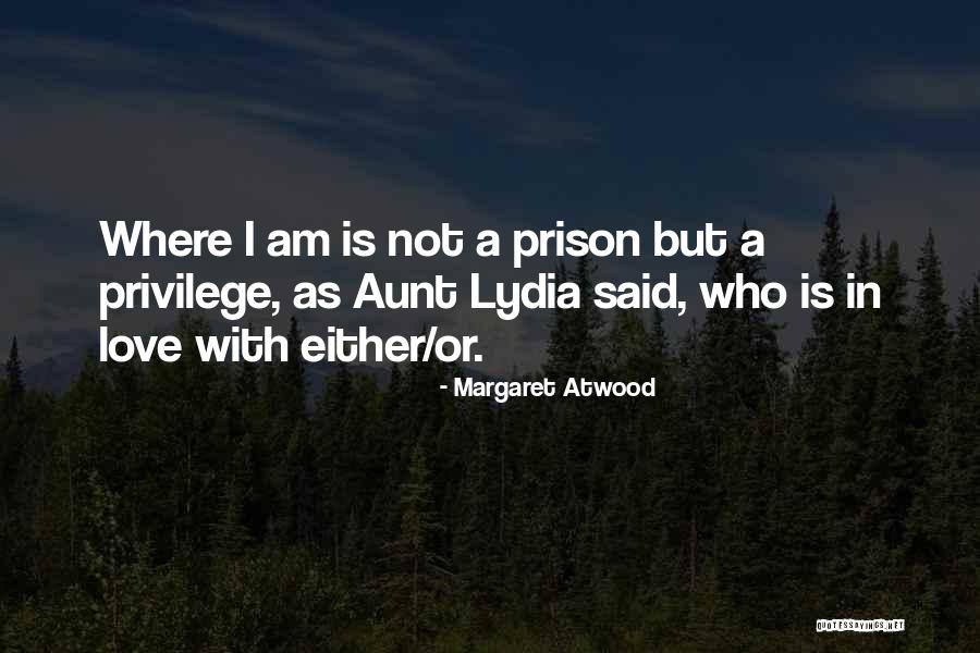 Ankommen Synonym Quotes By Margaret Atwood Ankommen Synonym Quotes By Margaret Atwood