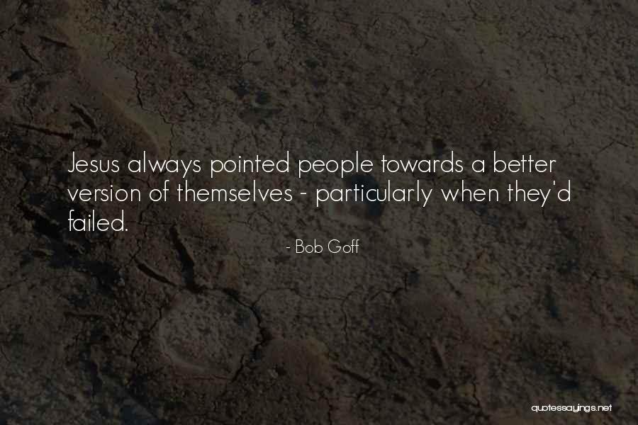 Ankrom Exotics Quotes By Bob Goff Ankrom Exotics Quotes By Bob Goff