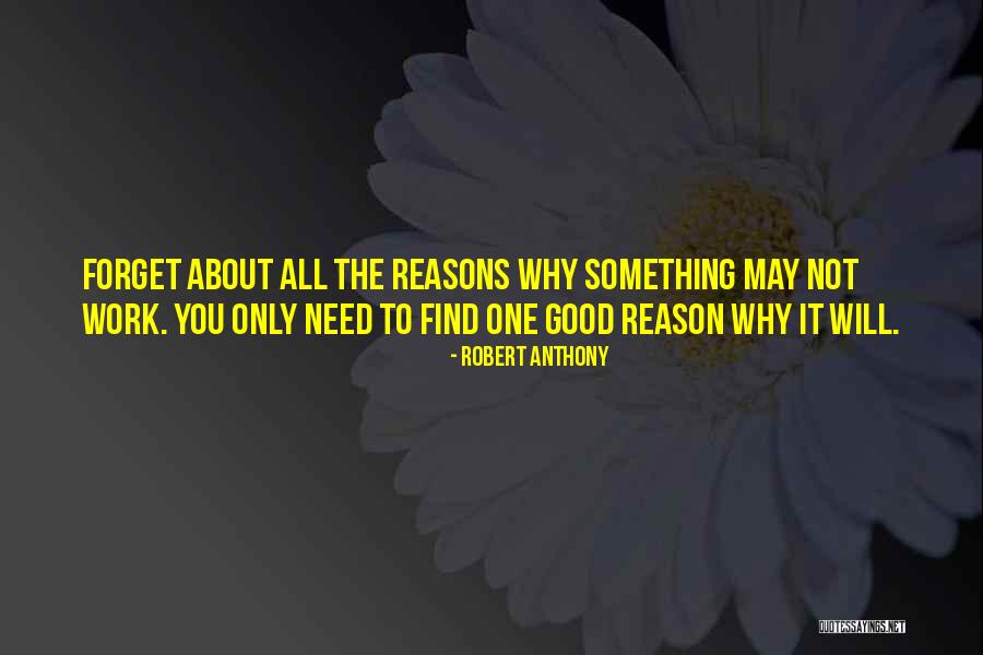 Ankrom Exotics Quotes By Robert Anthony Ankrom Exotics Quotes By Robert Anthony