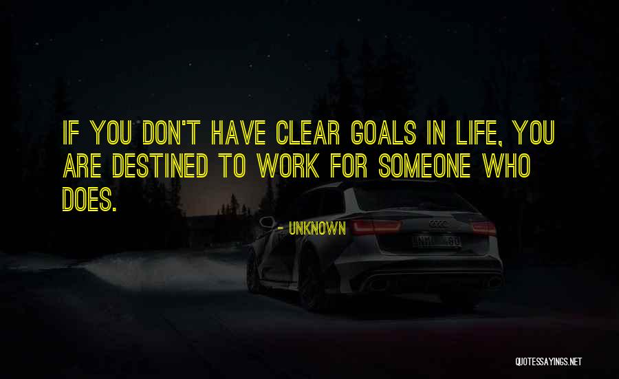 Ankshus Quotes By Unknown Ankshus Quotes By Unknown
