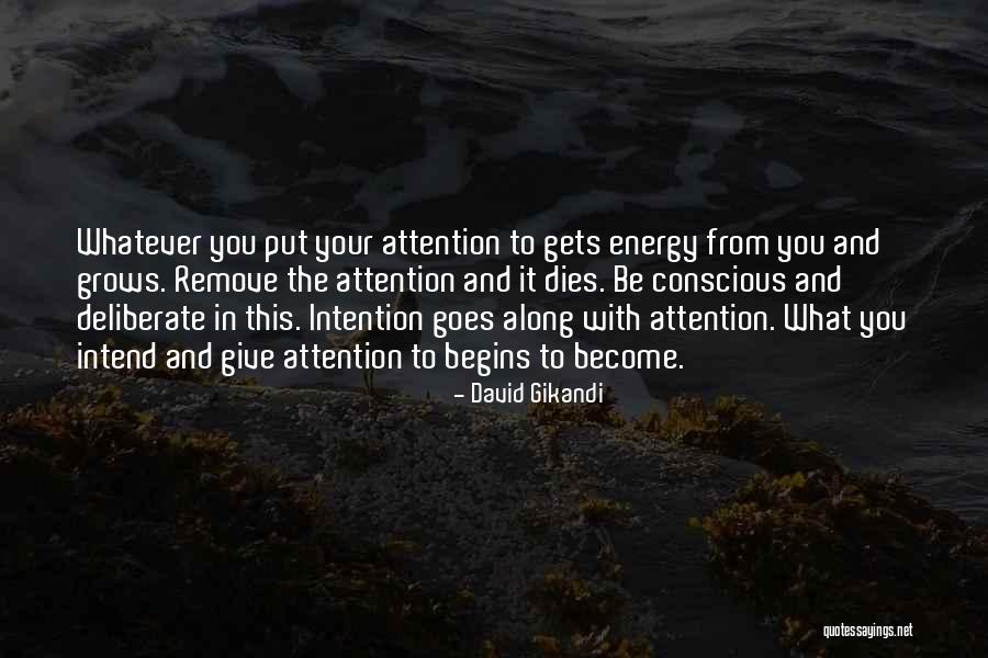 Anksioznost Quotes By David Gikandi Anksioznost Quotes By David Gikandi