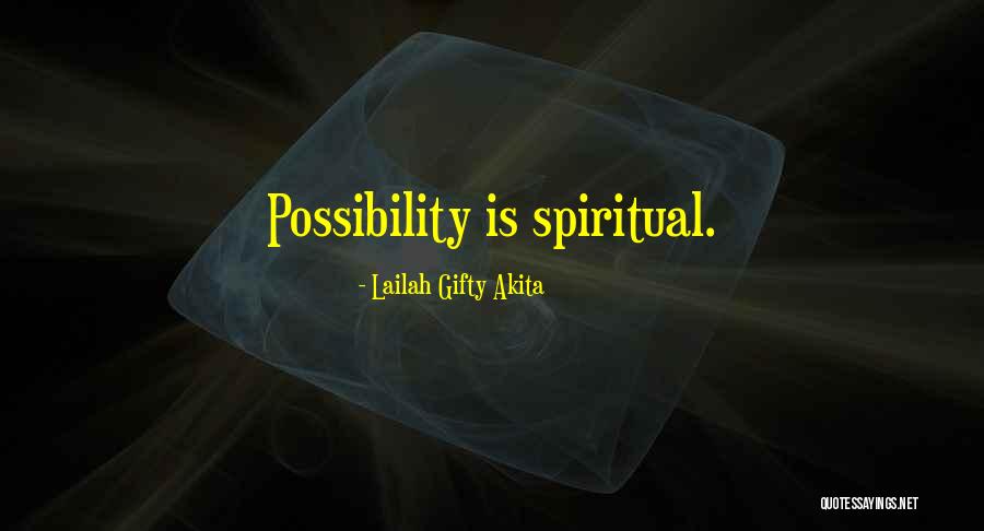 Anksioznost Quotes By Lailah Gifty Akita Anksioznost Quotes By Lailah Gifty Akita